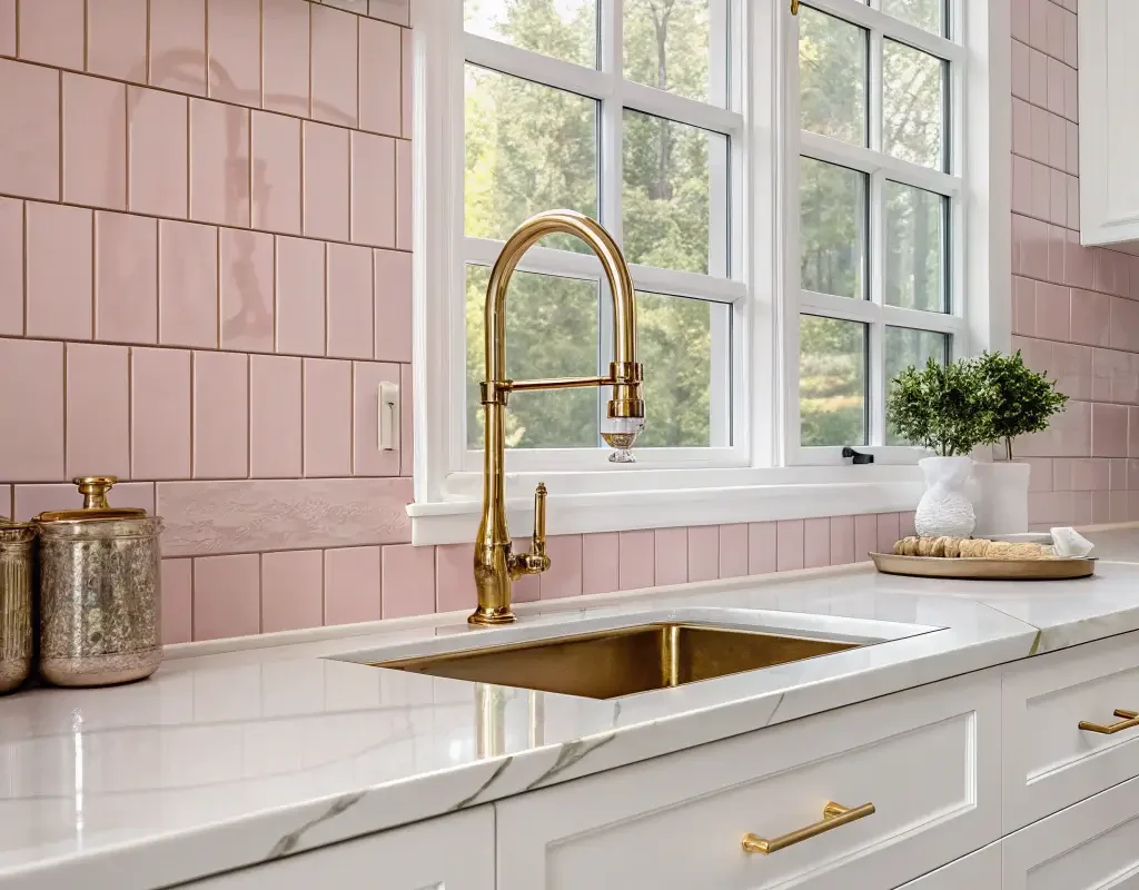 1766993909183 019b690b 3347 79d2 ad60 290c369b5c7a