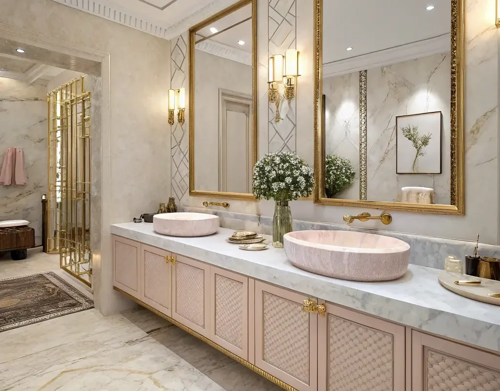 1766993914876 019b690b 3ec1 7c5b 9811 7688e9d6511c