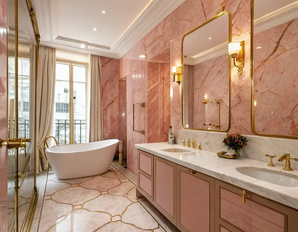 1766993917068 019b690b 4fe9 78ea a65f 6610a2ef746f