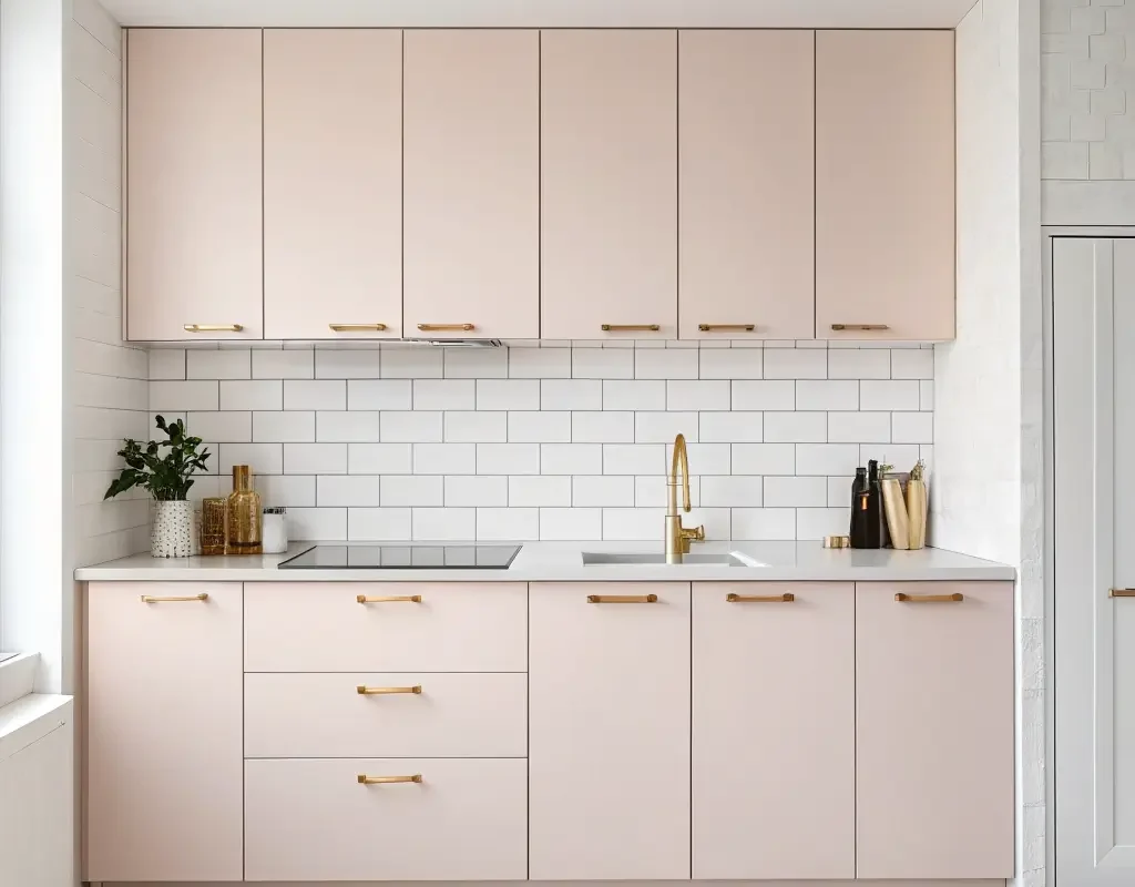 1766993918943 019b690b 5bc0 7044 8b6b 18fe78400049