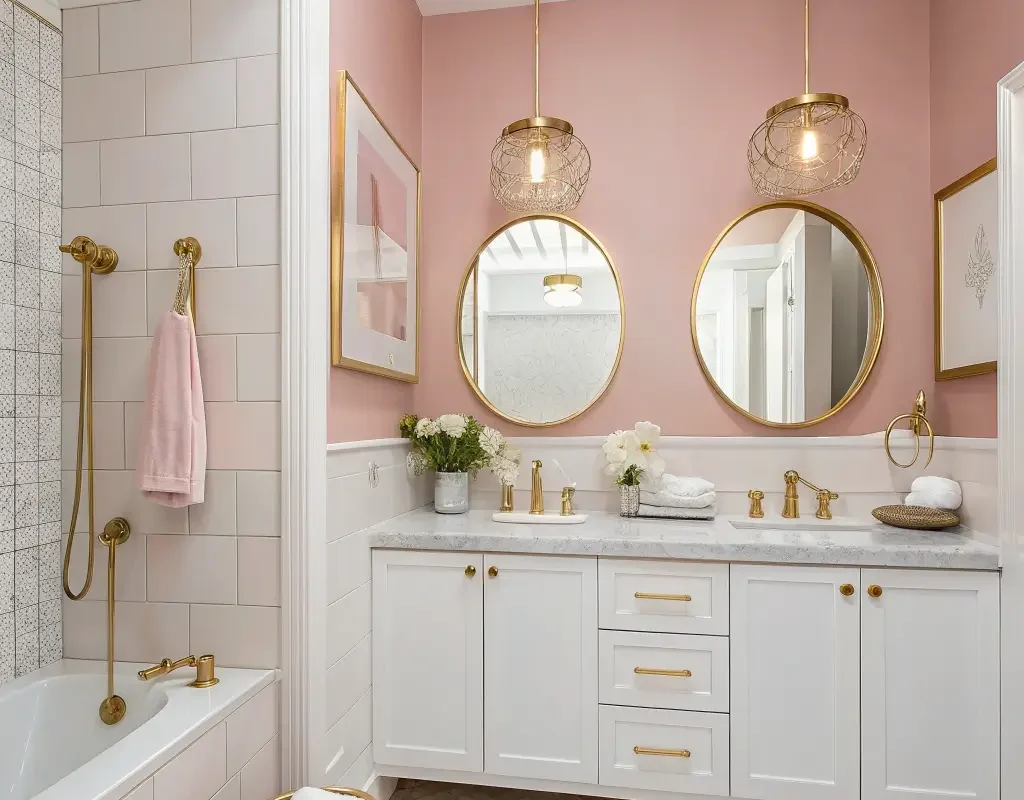 1766993925304 019b690b 74e8 7b75 b833 7b63df57f4b7