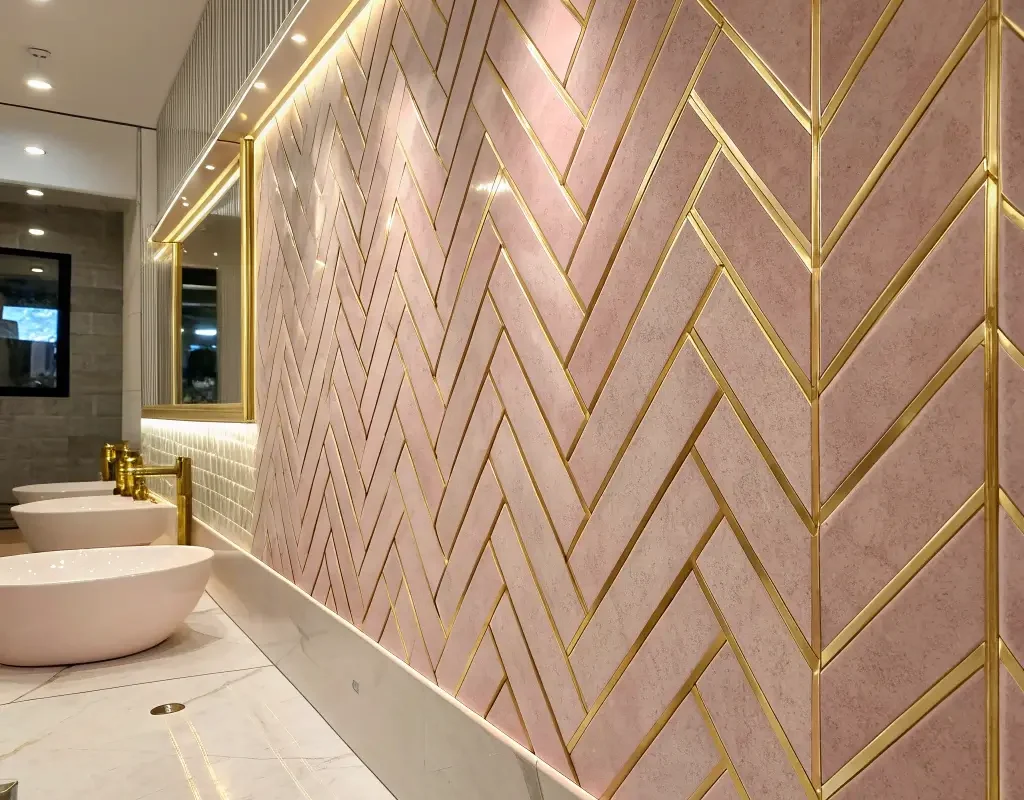 1766993947472 019b690b cadd 7627 afc8 76a2bbdd6f21