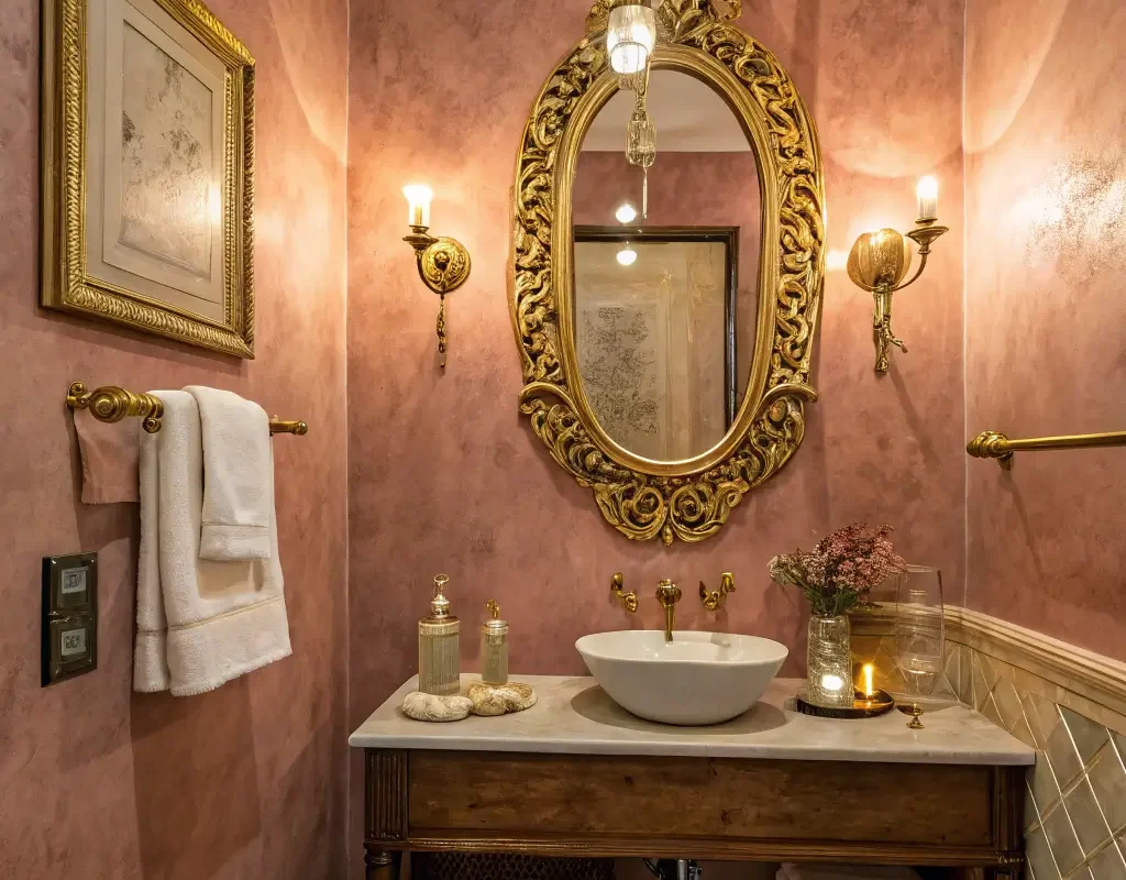 1766993950418 019b690b d5be 7571 8f62 e98ab6b766fc