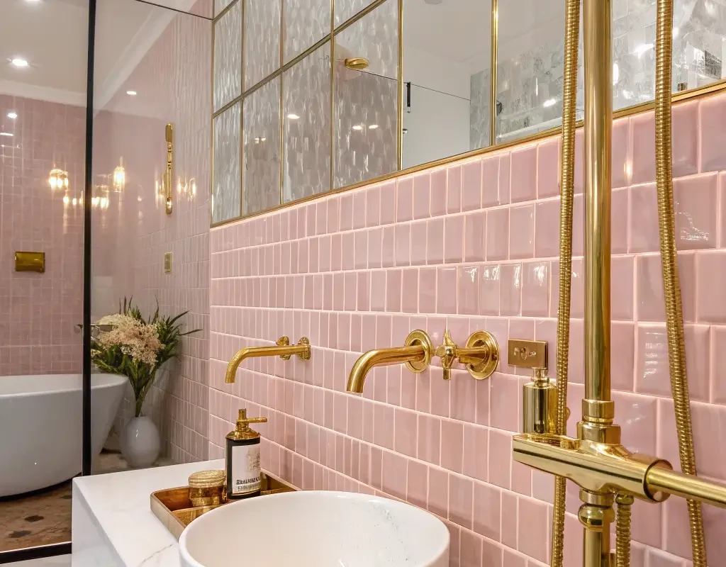 1766993955312 019b690b e536 7455 9721 59ec8ecc5de7