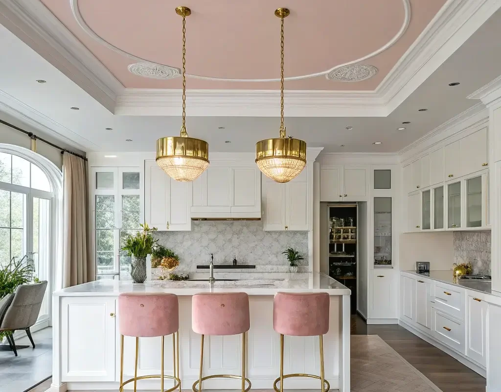 1766993958961 019b690b f0cd 7452 8ec8 4fceffeb7829