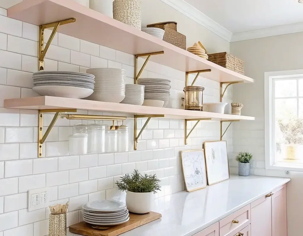 1766993961739 019b690b fe96 77d4 921f f72efdc1c5f6