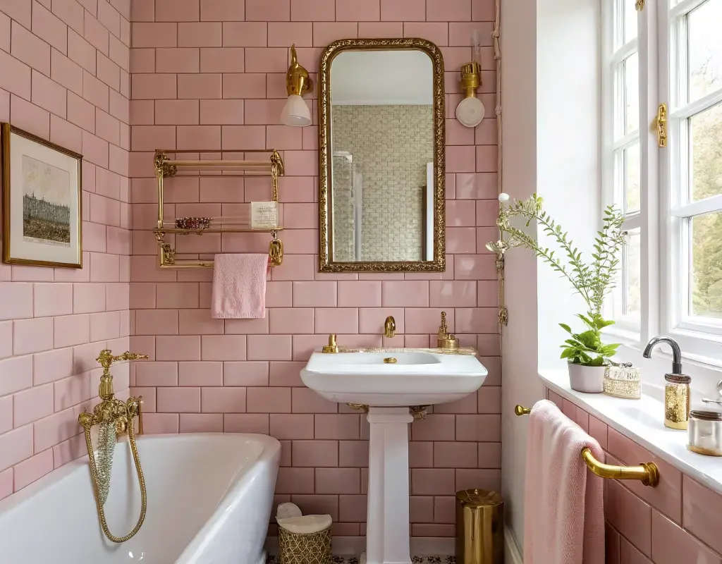 1766994386873 019b6912 7e69 72d3 8a30 82282db6c261