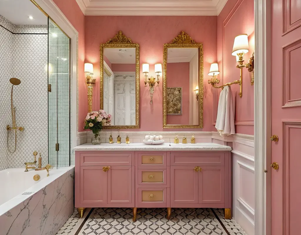 1766994389560 019b6912 8933 74ed 90a9 aa9fb6ca197c