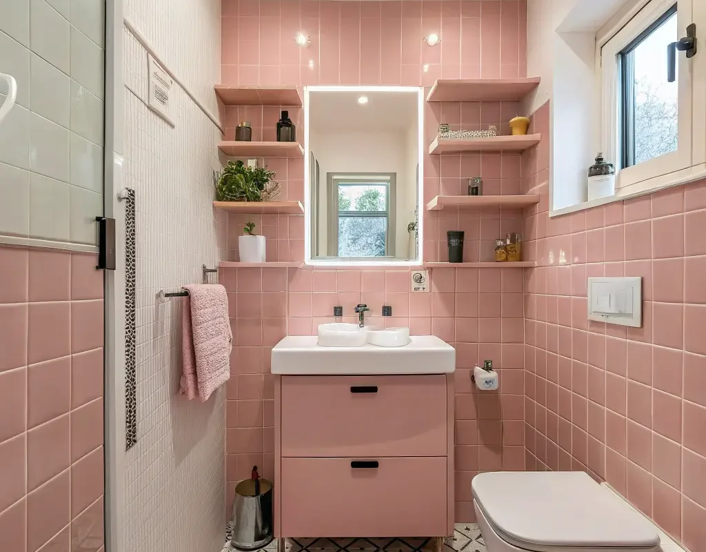 1766994392487 019b6912 93e3 748d 933e 85c8edfe81a1