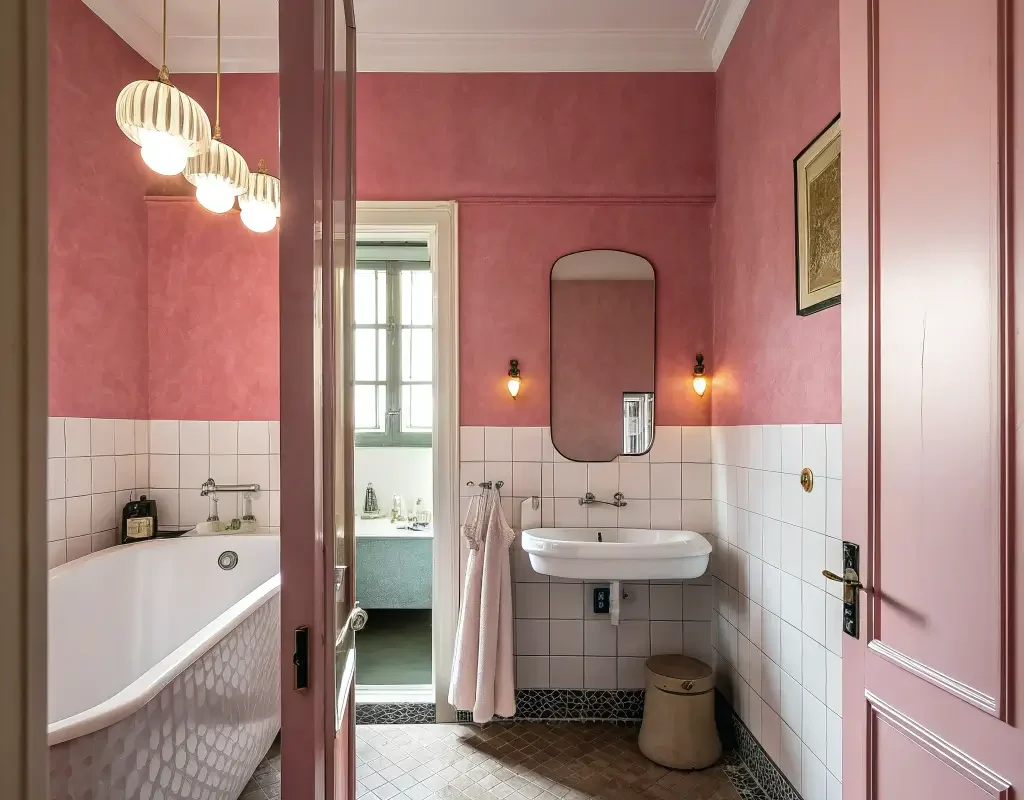 1766994398394 019b6912 aa4b 785d bc4c 0c78d6ed9871