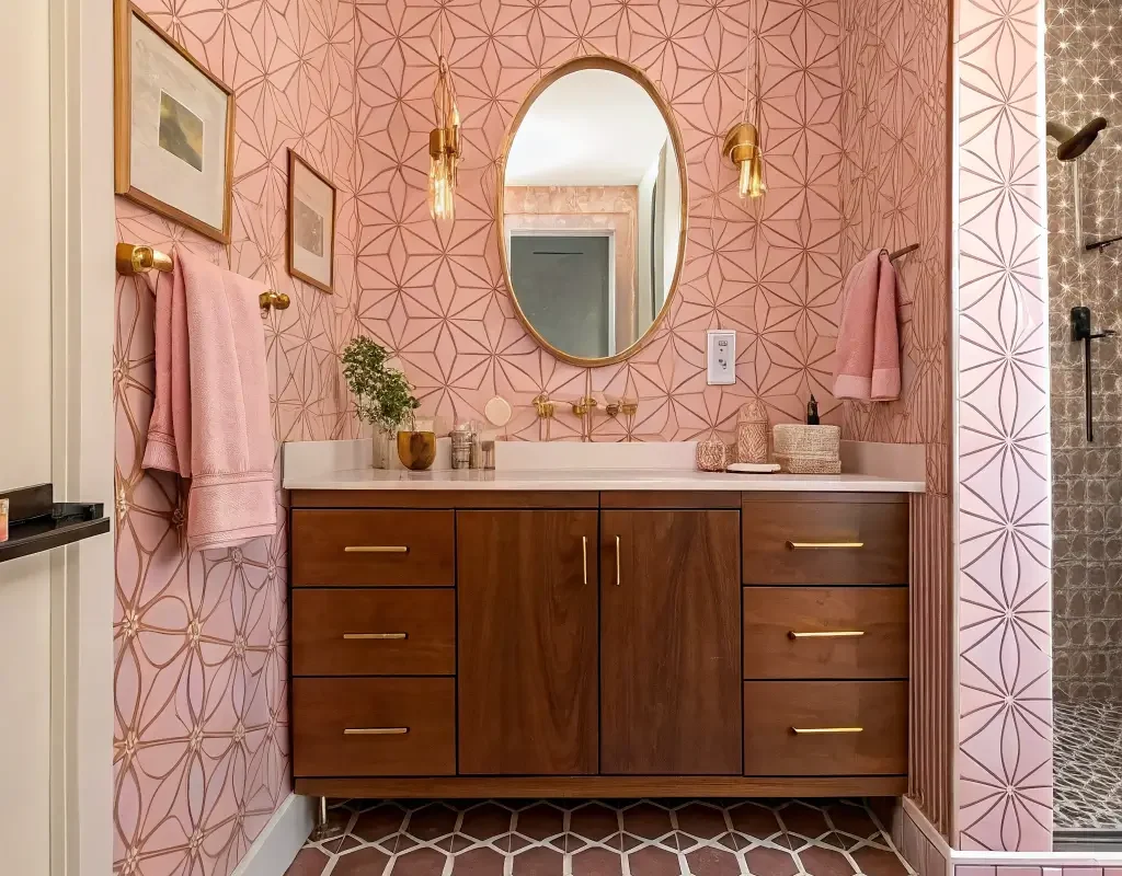 1766994398976 019b6912 9ea2 7379 a714 8eb99a8044b6