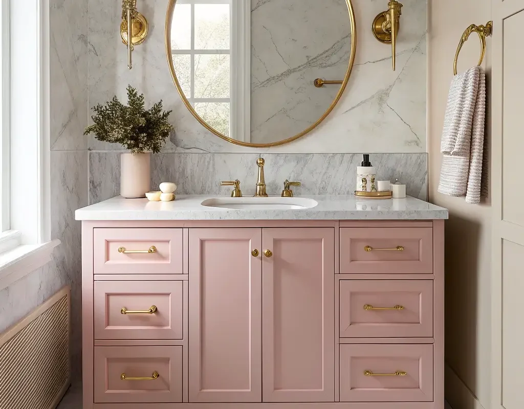 1766994441983 019b6913 54ae 769d bf52 b907b8f25ed2