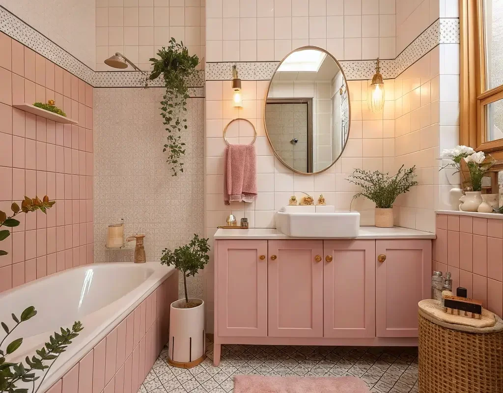 1766994445987 019b6913 5eff 72e7 acc8 162dab154a4b