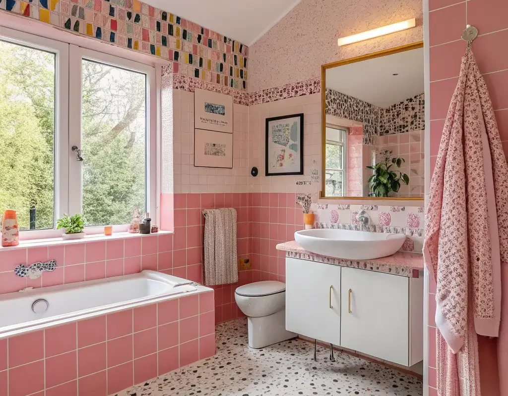 1766994449125 019b6913 7288 7741 be45 affa297777a8