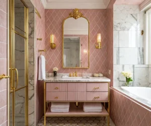 1766994449579 019b6913 6846 7c46 bdc8 b6d699da23d6