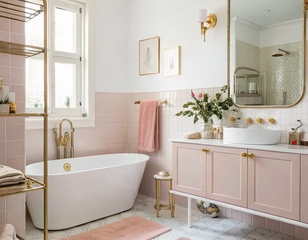 1766994452839 019b6913 7f8f 70e1 a090 931be867f724