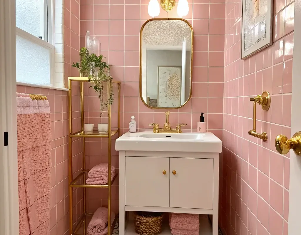 1766994493140 019b6914 1d56 79f3 8e43 e63f03ef4c7d