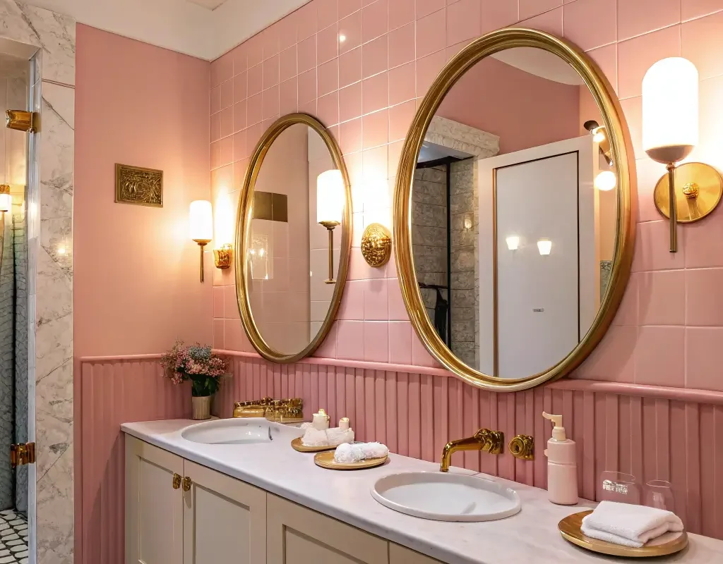 1766994496347 019b6914 2a8e 7f80 9788 04f9321a79b1