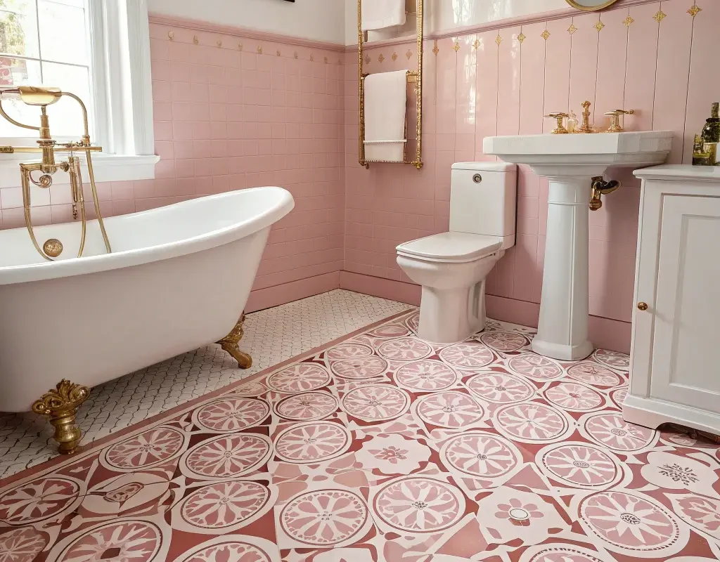 1766994500879 019b6914 3e9b 7d71 bb97 3c758dce3aa4