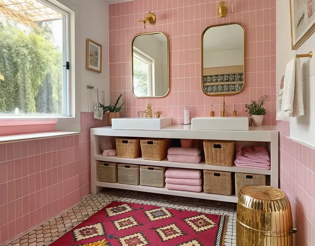 1766994849852 019b6919 8eb2 754e 924d cd23fdd2e891