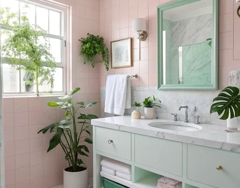 1766995087572 019b691d 30e7 7803 ad6b cf0ac108eb86