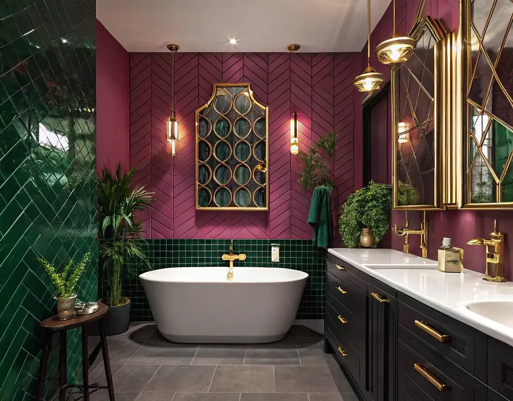 1766995091390 019b691d 3c46 7404 ab31 e6b697b05db5