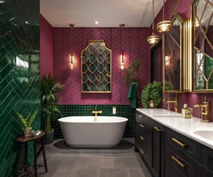 1766995091390 019b691d 3c46 7404 ab31 e6b697b05db5