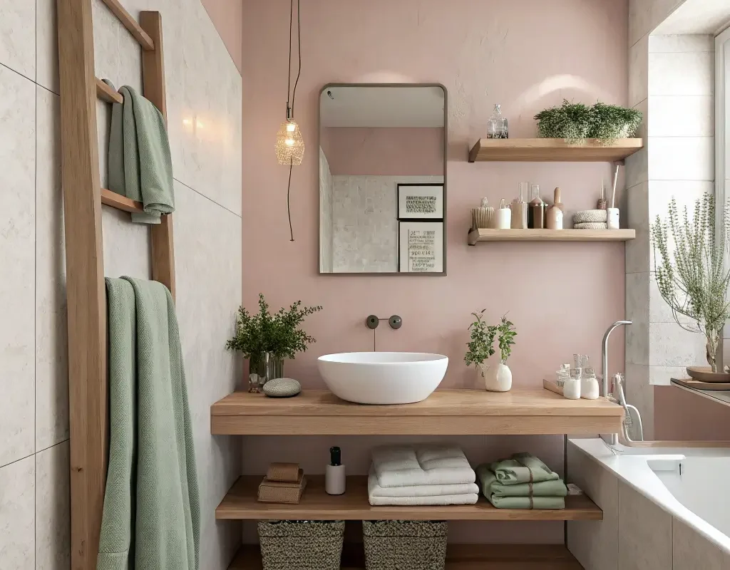 1766995094248 019b691d 4815 7874 8150 d3c681171a5f