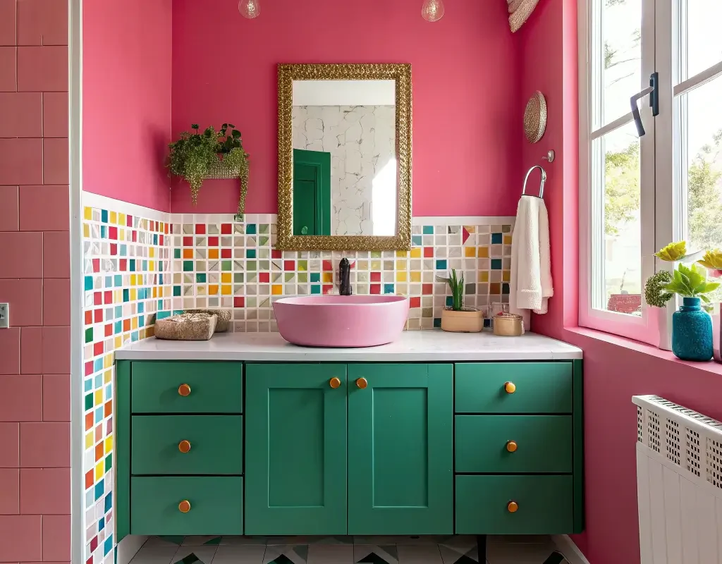 1766995098564 019b691d 5aa6 7426 9b67 ae76fd83679c