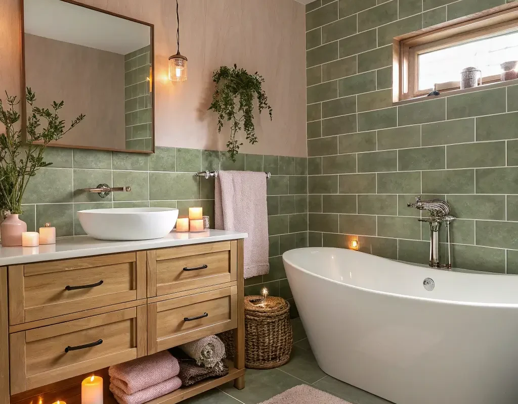 1766995101459 019b691d 665c 7d50 a6de 568f0c3cad88