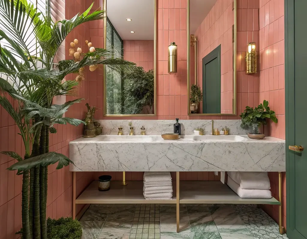 1766995127931 019b691d cb24 721b 9997 617c684b79ee