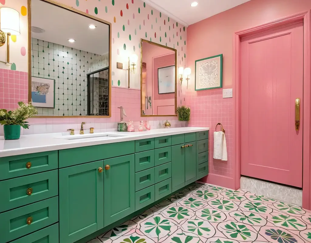 1766995137365 019b691d f2d5 7f0f 89f3 bbe3d283d301