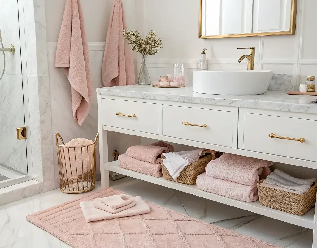 1766995411298 019b6922 1dc4 7ec2 998f aeb5c730ab41