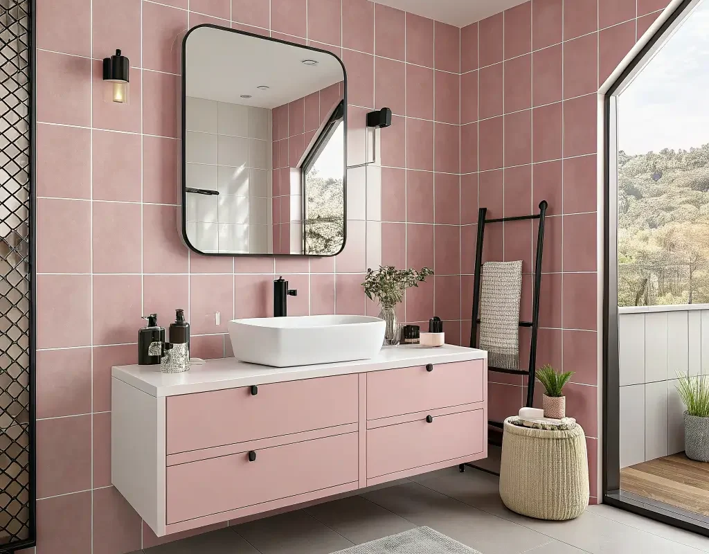 1766995417672 019b6922 35fb 74ea b740 508de6c552a9