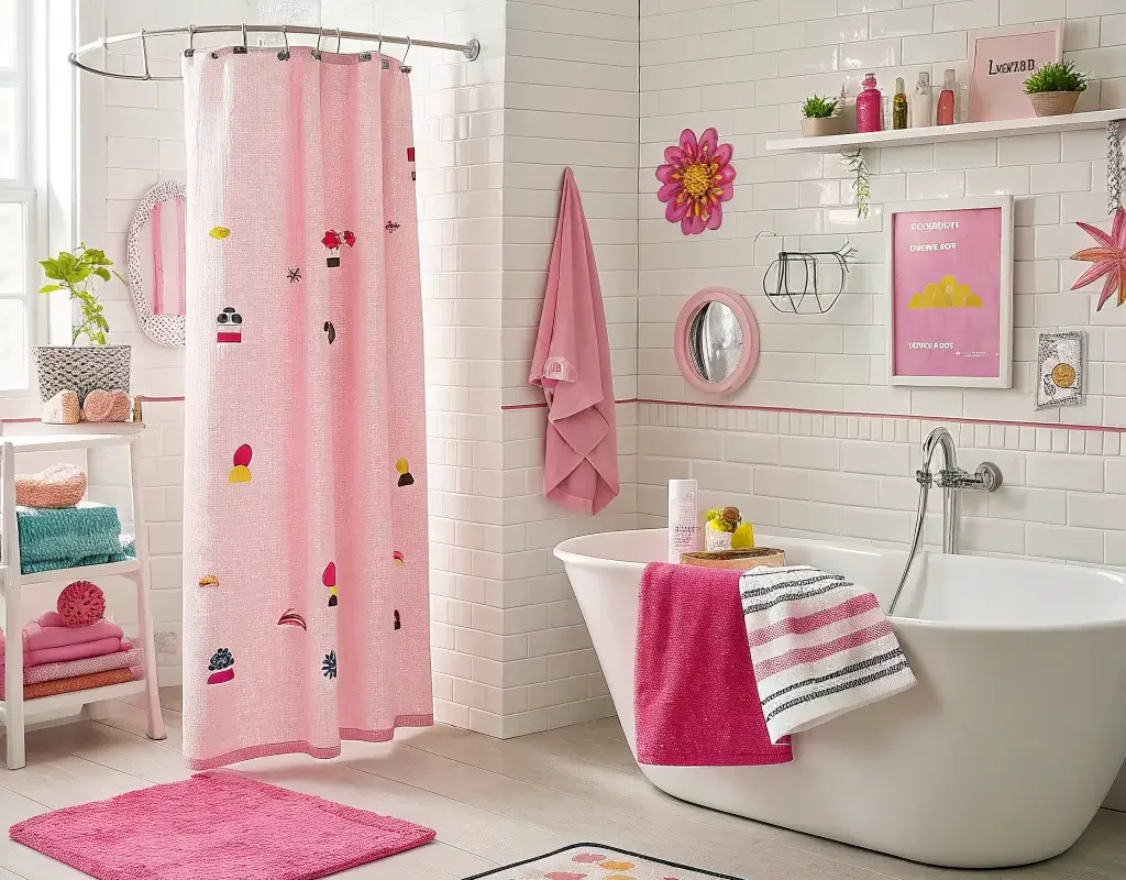 1766995419392 019b6922 4157 72a8 a279 065f79264c2e