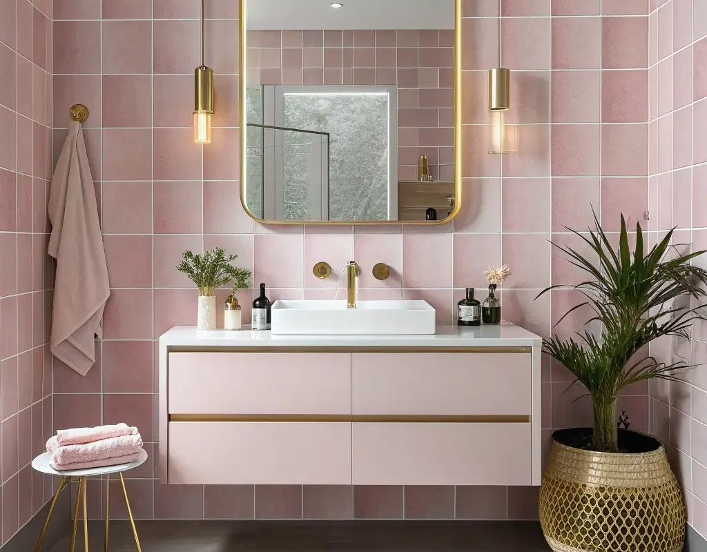 1766995448700 019b6922 b272 7a74 aded 8c43e84dd2b9