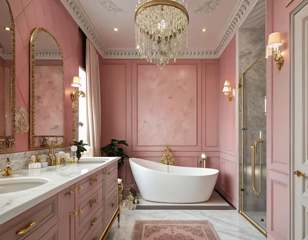 1766995457568 019b6922 cd08 757a b2ab 21fd9ae7d2bf