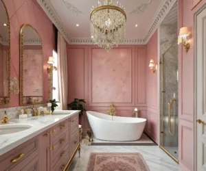 1766995457568 019b6922 cd08 757a b2ab 21fd9ae7d2bf