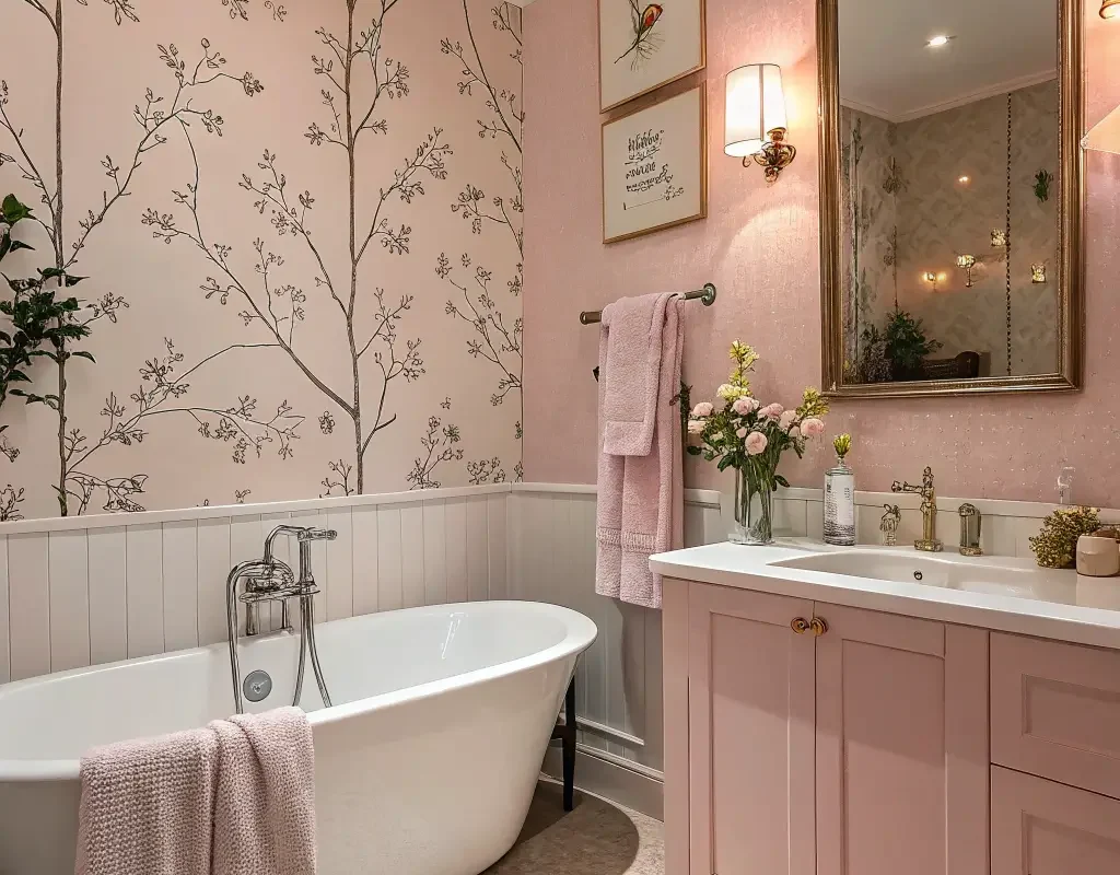 1766995461325 019b6922 d72a 7643 99d9 c69bc500c360