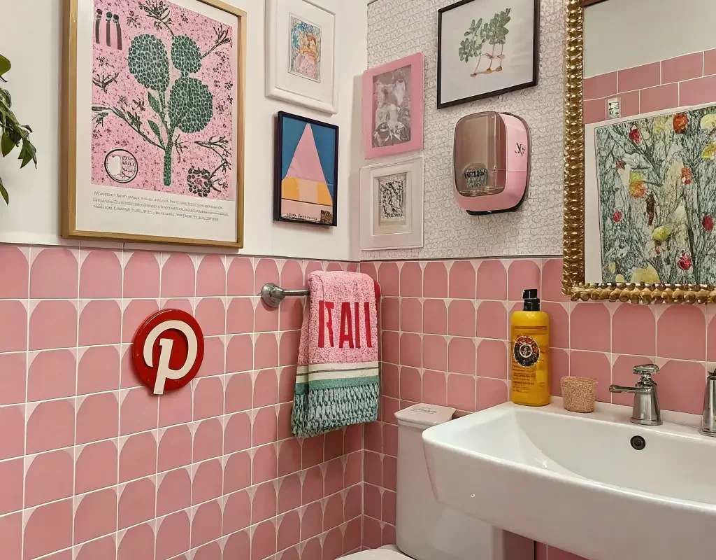 1766995464278 019b6922 e2b2 7db7 a9b0 244e11cb3e6c