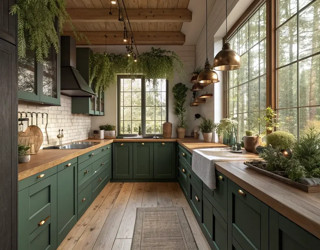 1766995868650 019b6929 1aa7 7830 9bee 2fa0bfa67bdf