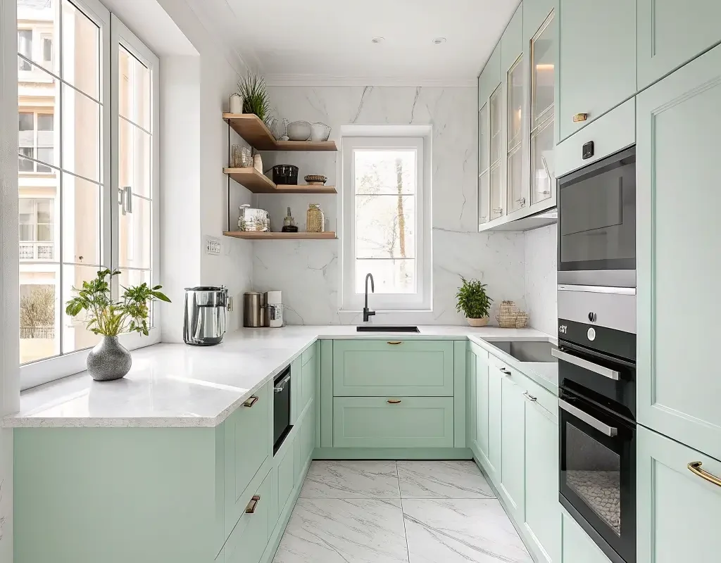 1766995870023 019b6929 25aa 7631 adb3 bffdbdd6f36b