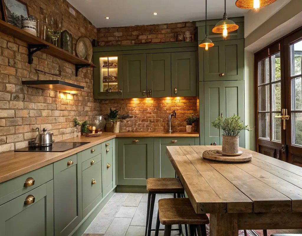 1766995877152 019b6929 31db 70f4 9d16 6b8377584078