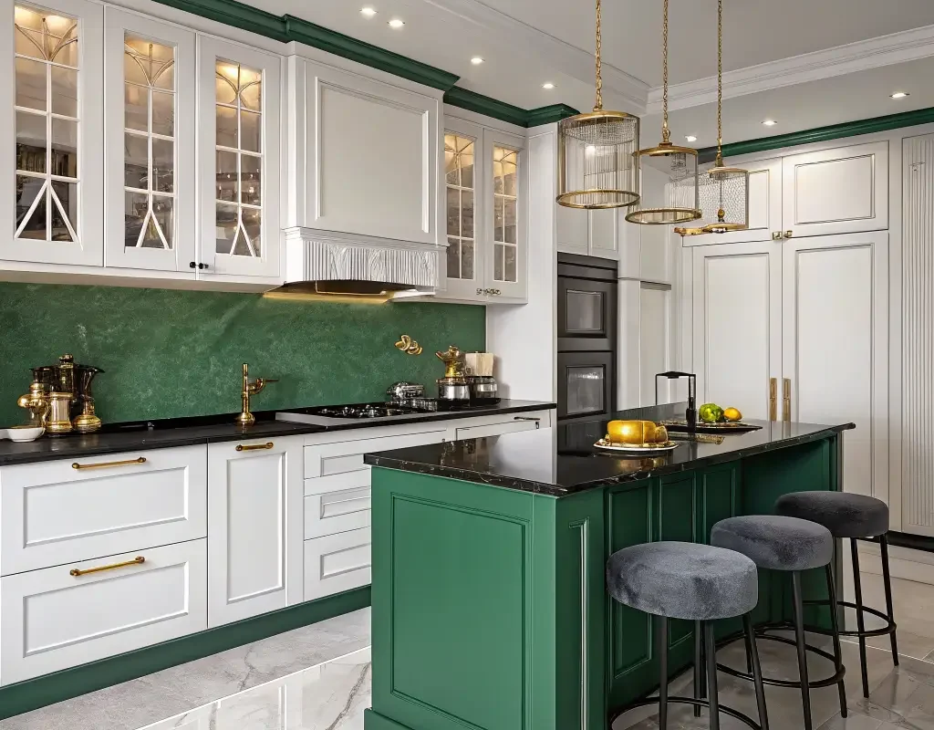 1766995878058 019b6929 3d86 772e b5c1 6331f2611a4c