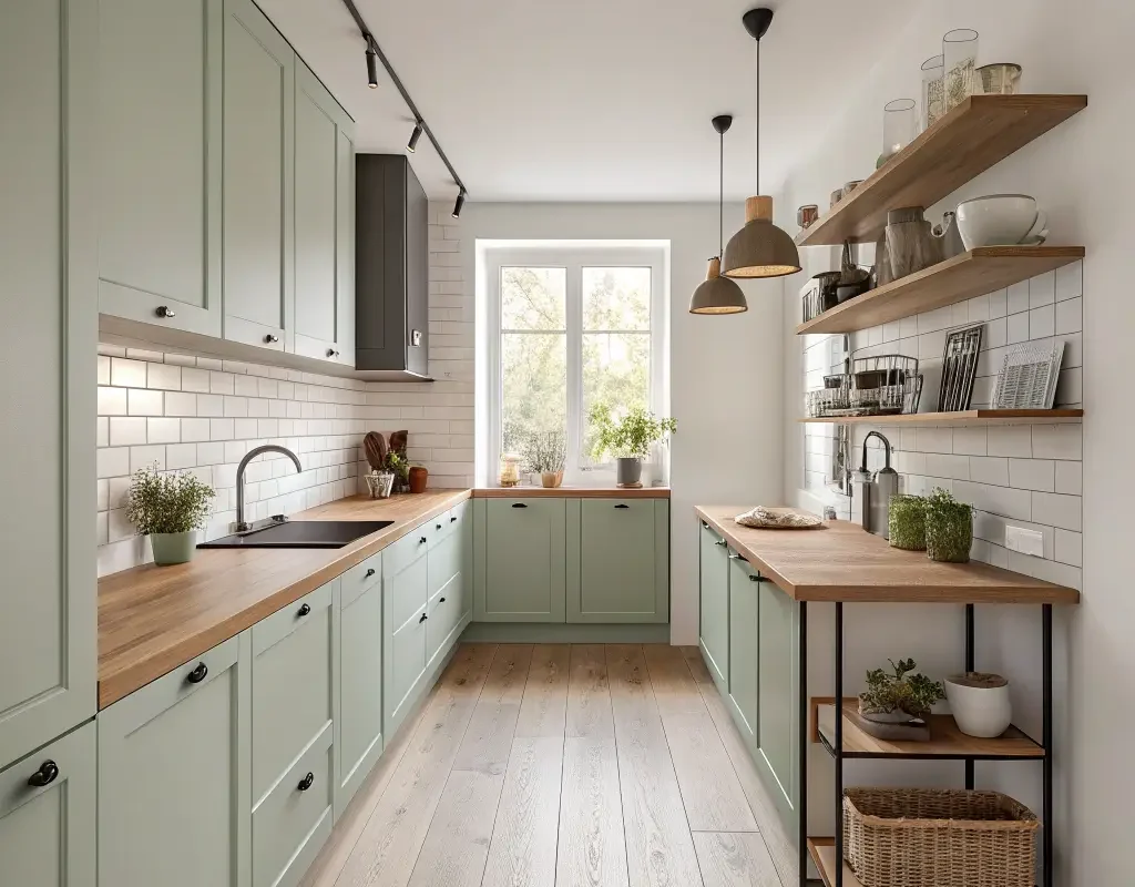 1766995880912 019b6929 495c 743c 9332 35d92a379ed0