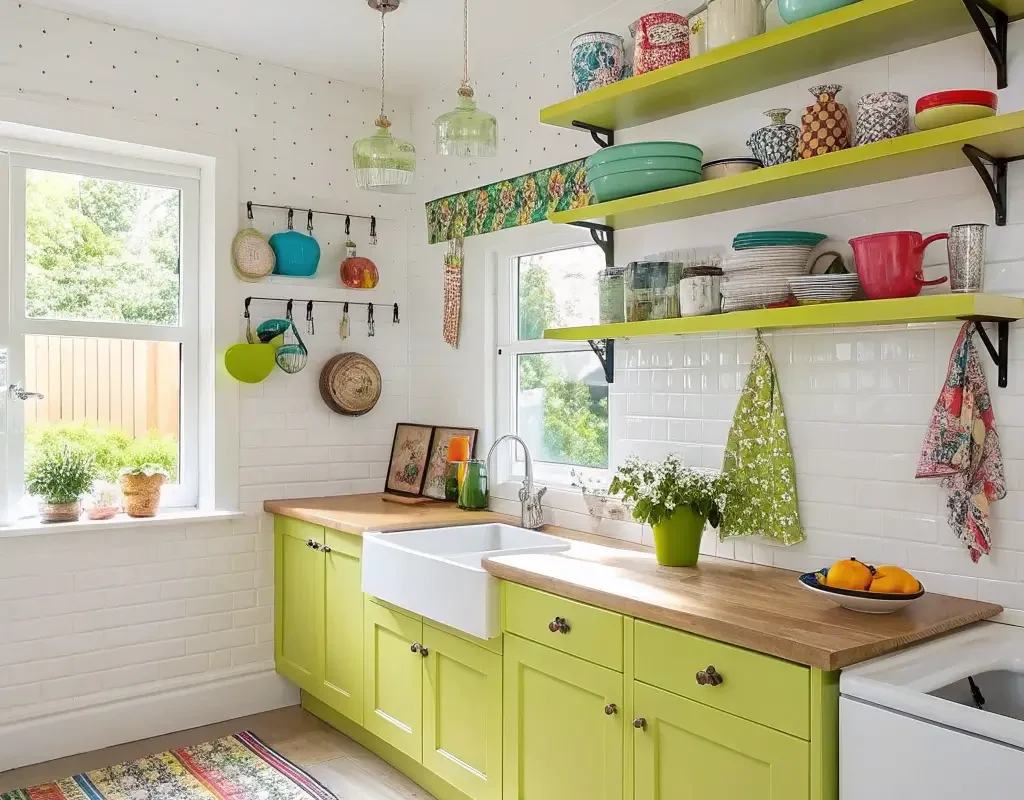 1766995957379 019b692a 7162 7763 afab 6da5fe4ef95d