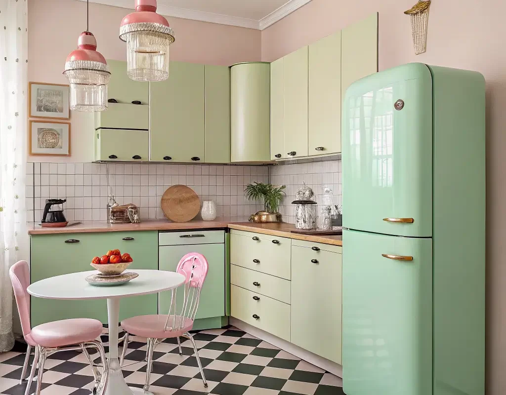 1766995963812 019b692a 8ec9 7be5 984e a567dd82484e