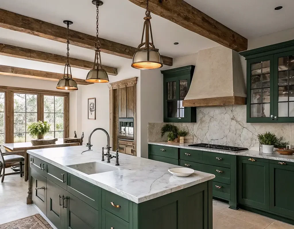 1766995964613 019b692a 8312 73bb 8a7a 378851155342