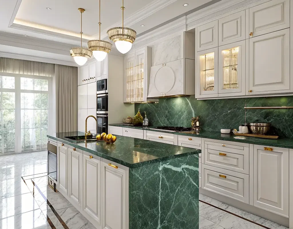 1766995972288 019b692a ab24 744c 9e6e 67427b65ea83