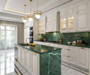 1766995972288 019b692a ab24 744c 9e6e 67427b65ea83